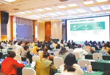 穩外貿 賦新能　四川“單一窗口”護航外貿企業揚帆出海