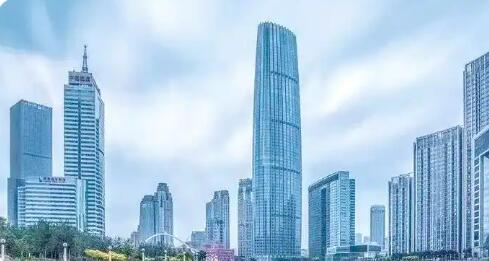 天津市加快推進數據標注產業發展 提出打造成為高質量數據集建設先進城市