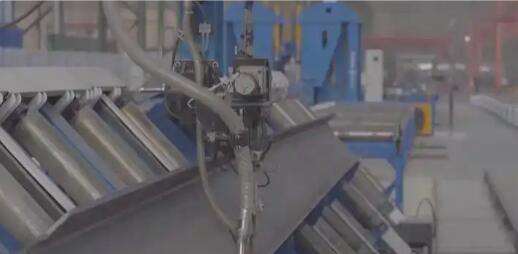 向“新”攀高 2025年我國鋼鐵全球首發產品新增近20項