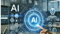 引擎優化還是數據污染？AI搜索暗藏“灰色地帶”