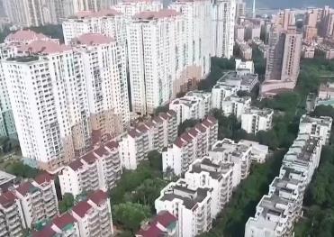 開年看樓市·政策友好帶動市場成交 購房需求釋放供需關系趨于平衡