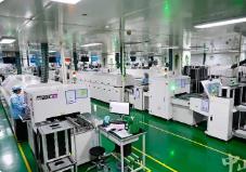 內蒙古烏海市啟動國家中小企業數字化轉型城市試點工作