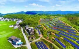 常態化幫扶各項配套政策正抓緊制定出臺