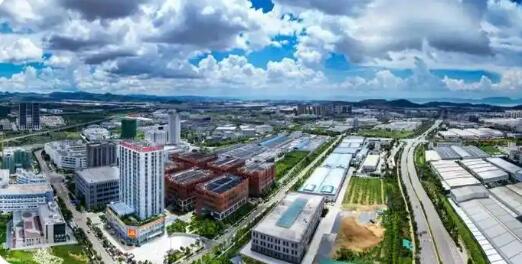 云南：以創新成果引領區域產業發展