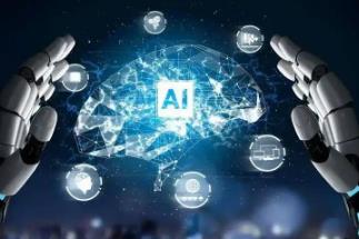 互聯網大廠打響AI應用入口流量爭奪戰