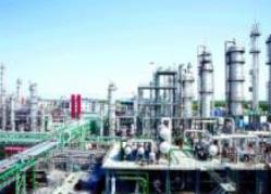 己二酸錨定綠色高端化轉型