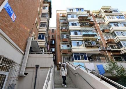 拼出高質量！2026年各地推進城市更新有何新舉措？