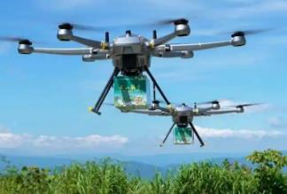 四川低空產業的“內功”越來越強 