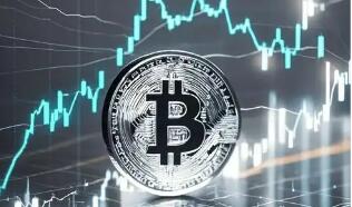 虛擬貨幣監管升級！現實世界資產代幣化被納入重點監管