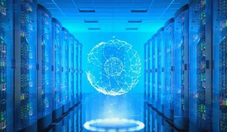 工信部：建立“1+M+N”國家算力互聯互通節點體系建設