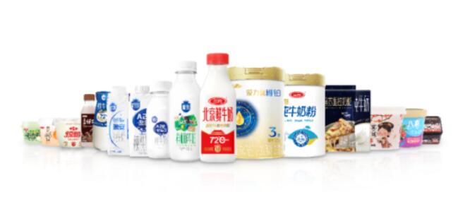 三元聚焦主業，低溫賽道顯強勁經營韌性