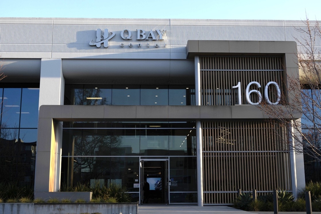 錨定硅谷，鏈接全球！星空源儲全場景智慧能源生態正式登陸北美