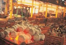 銅精礦市場在供應擾動與需求韌性下的緊平衡博弈