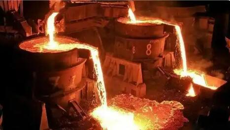 山西鋼焦產業“解綁”，協同轉型成“生存必答題”