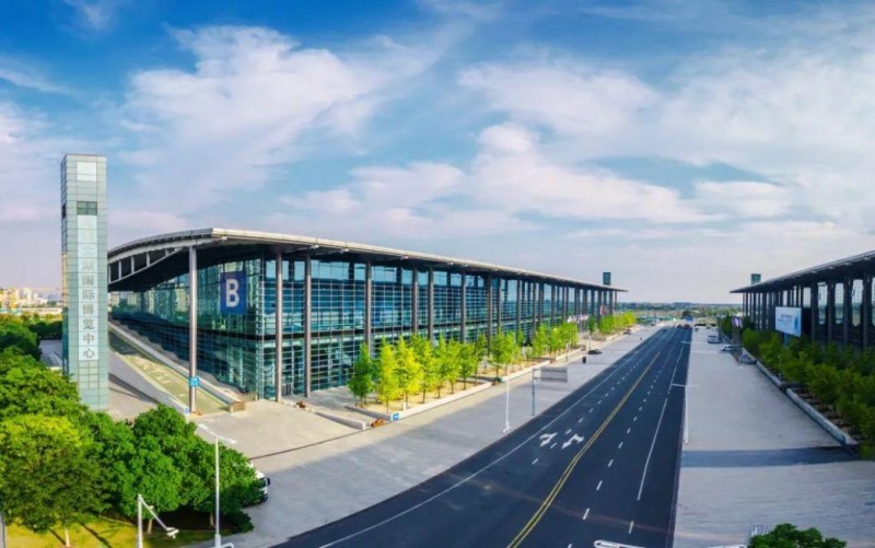 2026中國鹽業全產業鏈博覽會于年底在無錫舉行