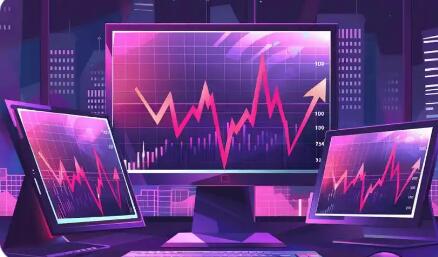 “扶優扶科”導向鮮明 制度包容性凸顯  滬深北交易所推出優化再融資一攬子措施