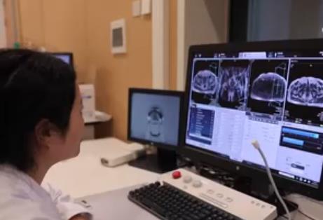 事關異地就醫 國家醫保局牽頭組建醫保影像云跨省秒調閱醫院網絡