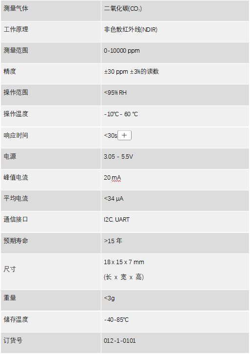 1770686823770533.png image.png