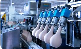 科技賦能 江西陶瓷煥新顏