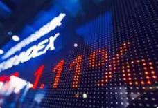 山西省出臺措施支持專業鎮高質量發展