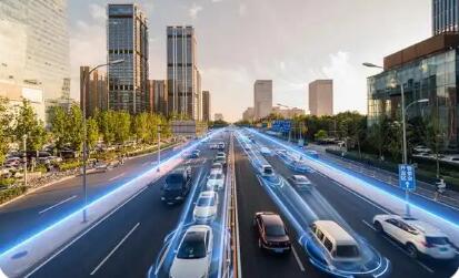 促消費政策持續顯效 2026年經濟開局良好