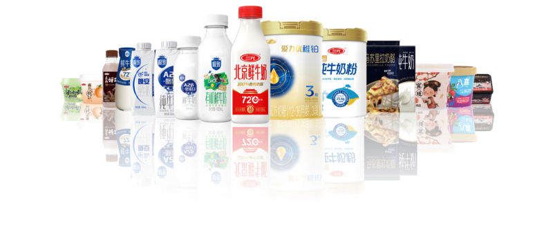 “輕裝上陣、聚焦主業”三元戰略轉型見成效