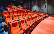 國家版權局等四部門啟動2026年院線電影版權保護專項行動