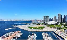 東北首個萬億之城是怎樣煉成的？