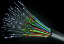 為期五年，韓國對原產于中國的單模光纖征收43.35%反傾銷稅