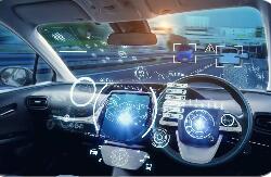 已累計發布88項強制性國家標準 我國汽車安全標準體系全面升級