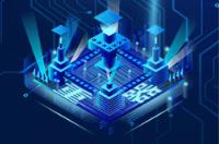 內蒙古出臺重大科創平臺“里程碑”管理辦法