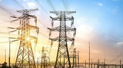 到2035年全面建成全國統一電力市場體系