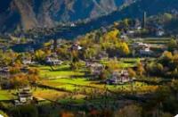 四川以官方數據印證“十四五”文旅融合成效