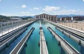 司法部、住房城鄉建設部、水利部負責人就《供水條例》答記者問