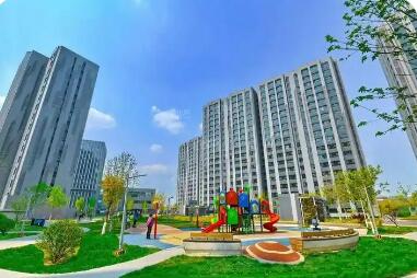 北京發布二〇二六年首批城市更新計劃項目清單