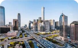 京津冀多措并舉推進現代化首都都市圈建設