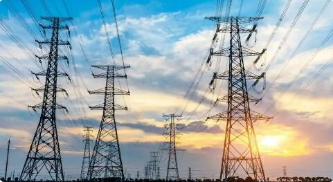 十年規劃出爐！全國統一電力市場體系2.0來了