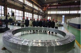 洛軸：3萬多種產品這樣下線