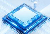 手機芯片2025：制程工藝再進化，國產芯片集體突圍