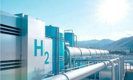 機遇與挑戰并存 氫能企業積極開拓海外市場
