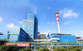 云南省屬企業2025年利潤同比增長147.57%