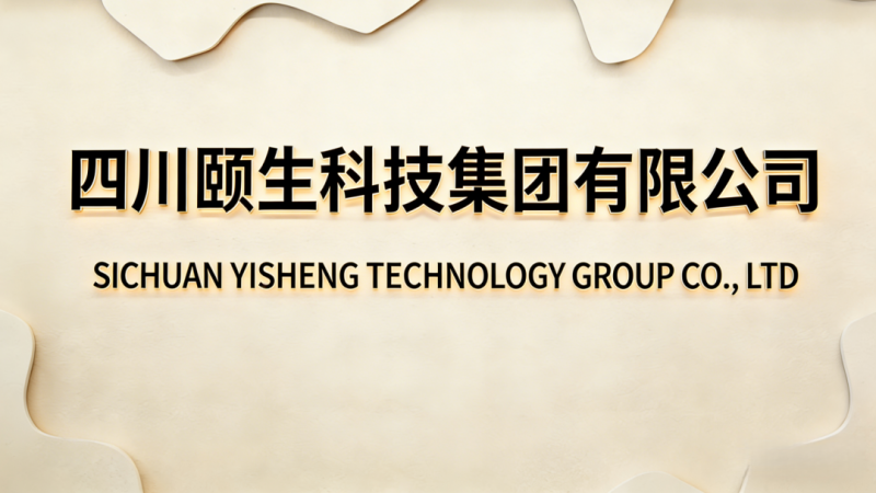 厚積十二年，邁向新征程：羊爸爸集團化升級，加速未來發展
