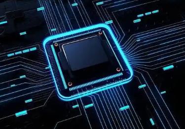 全球首個！大規模“量子芯網”成功構建