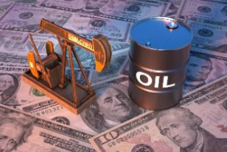 國際能源署發布報告顯示——全球市場石油供應短期承壓