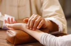 規范“治未病” 中醫體質判定首個“國標”來了