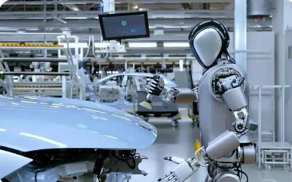 我國未來產業創新攻堅成效突出