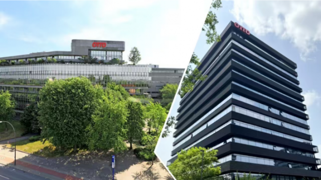 從“拼價格”到“拼價值”，歐圖中國引領中國商家穩拓歐洲