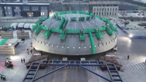 各地真抓實干 加快推動高質量發展