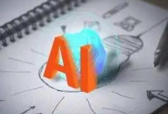 罕見病有了智能可信的AI“聽診器”