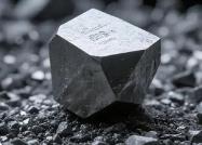 鎢價持續攀升 下游企業錨定技術升級積極應對